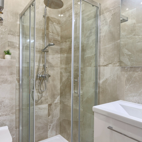Hedone Luxury Apartment - Apartman 3, Villa Hedone & Hedone Luxury apartments in the center of Pula and Rakalj, Istria, Croatia Rakalj