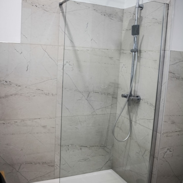 Hedone City Luxury Apartment - St B, Villa Hedone & Hedone Luxury apartments in the center of Pula and Rakalj, Istria, Croatia Rakalj