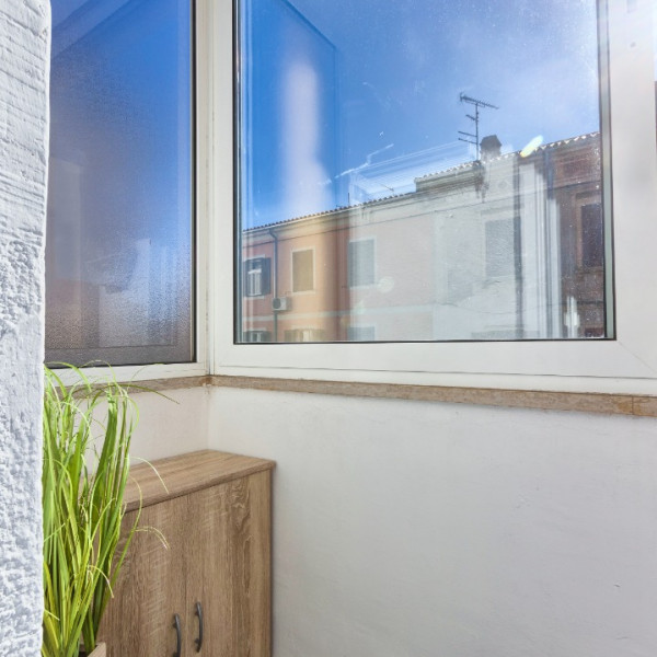 Apartment Sweetie Center Pula- Hedone Amphitheatre, Villa Hedone & Hedone Luxury apartments in the center of Pula and Rakalj, Istria, Croatia Rakalj