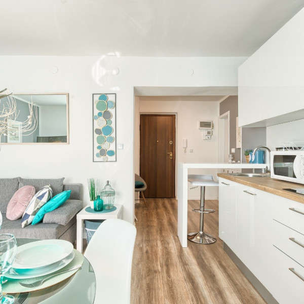 Apartment Sweetie Center Pula- Hedone Amphitheatre, Villa Hedone & Hedone Luxury apartments in the center of Pula and Rakalj, Istria, Croatia Rakalj
