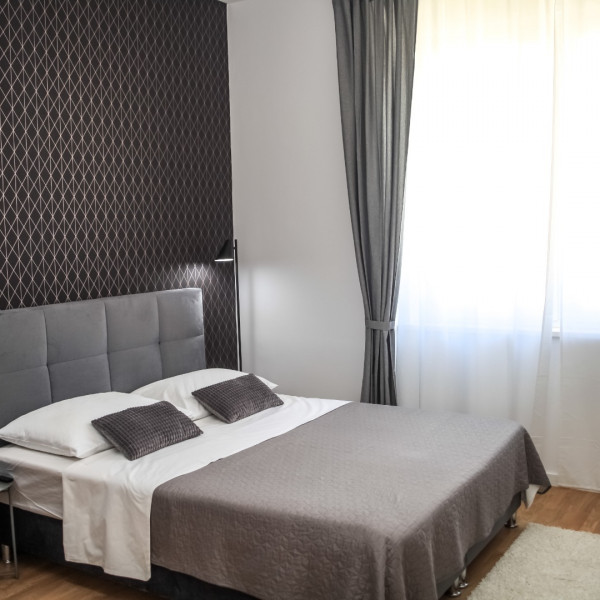Hedone City Luxury Apartment - St B, Villa Hedone & Hedone Luxury apartments in the center of Pula and Rakalj, Istria, Croatia Rakalj