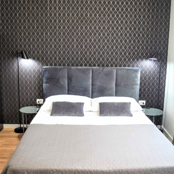 Hedone City Luxury Apartment - St B, Villa Hedone & Hedone Luxury apartments in the center of Pula and Rakalj, Istria, Croatia Rakalj