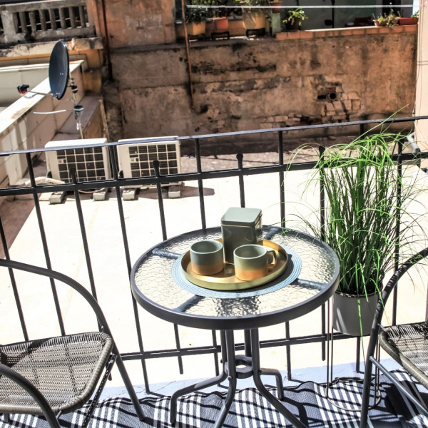 Hedone City Luxury Apartment- St C, Villa Hedone & Hedone Luxury apartments in the center of Pula and Rakalj, Istria, Croatia Rakalj