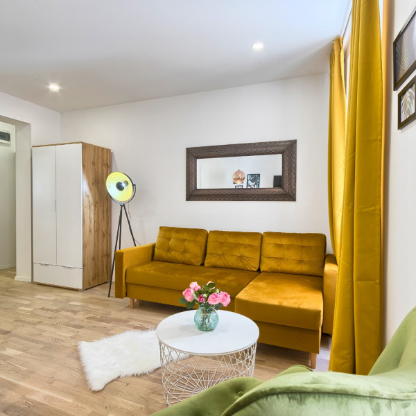 Hedone Luxury Apartment - Apartman 3, Villa Hedone & Hedone Luxury apartments in the center of Pula and Rakalj, Istria, Croatia Rakalj