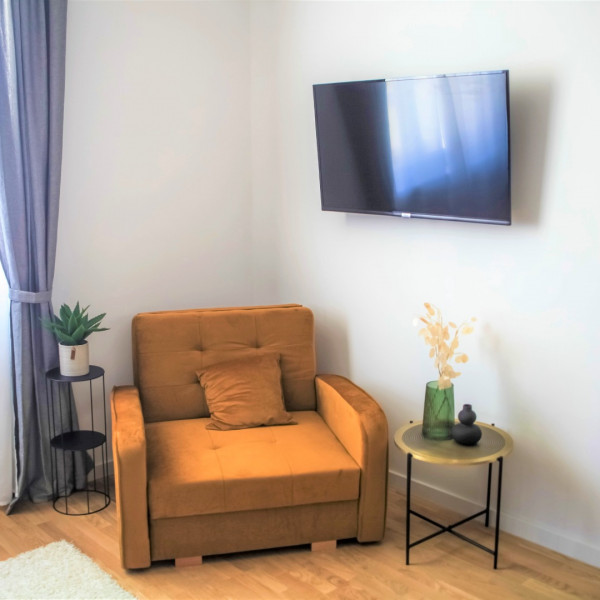 Hedone City Luxury Apartment - St B, Villa Hedone & Hedone Luxury apartments in the center of Pula and Rakalj, Istria, Croatia Rakalj