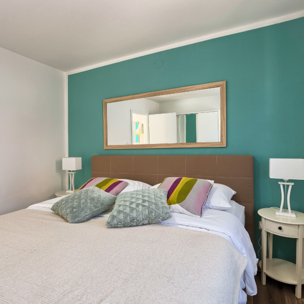 Apartment Sweetie Center Pula- Hedone Amphitheatre, Villa Hedone & Hedone Luxury apartments in the center of Pula and Rakalj, Istria, Croatia Rakalj