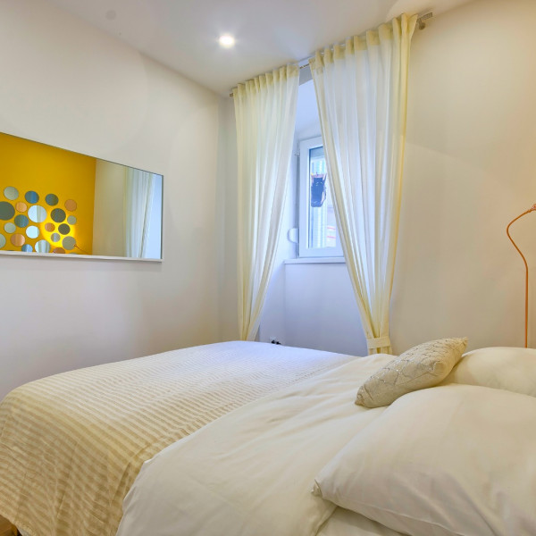 Hedone Luxury Apartment - Apartman 3, Villa Hedone & Hedone Luxury apartments in the center of Pula and Rakalj, Istria, Croatia Rakalj