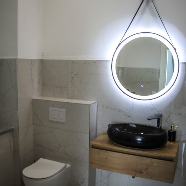 Hedone City Luxury Apartment - St B, Villa Hedone & Hedone Luxury apartments in the center of Pula and Rakalj, Istria, Croatia Rakalj