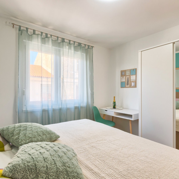 Apartment Sweetie Center Pula- Hedone Amphitheatre, Villa Hedone & Hedone Luxury apartments in the center of Pula and Rakalj, Istria, Croatia Rakalj