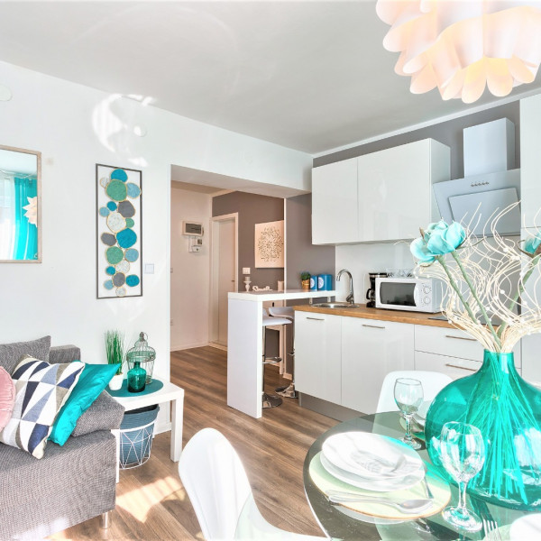 Apartment Sweetie Center Pula- Hedone Amphitheatre, Villa Hedone & Hedone Luxury apartments in the center of Pula and Rakalj, Istria, Croatia Rakalj