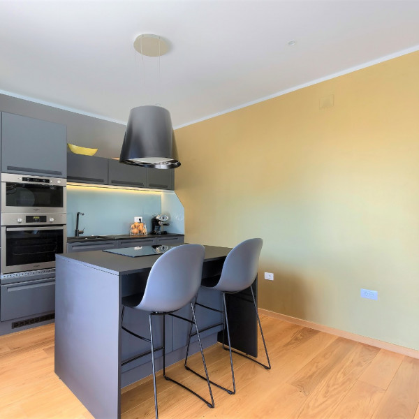 Villa Hedone , Villa Hedone & Hedone Luxury apartments u centru Pule i Raklju, Istra Rakalj