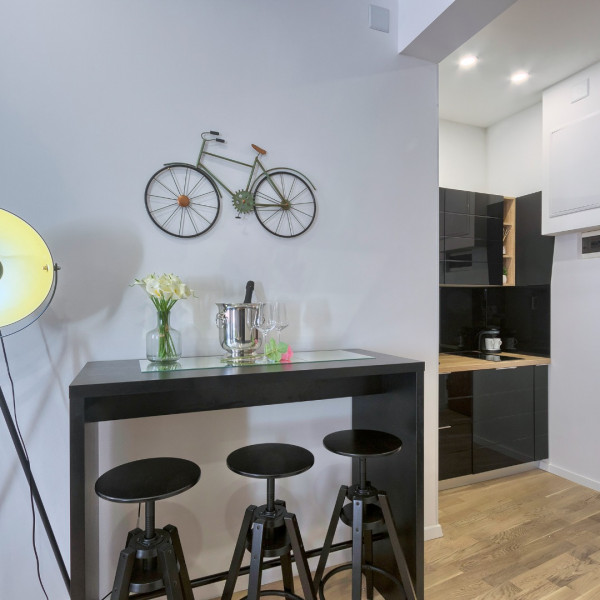 Hedone Luxury Apartment - Studio 1, Villa Hedone & Hedone Luxury apartments in the center of Pula and Rakalj, Istria, Croatia Rakalj