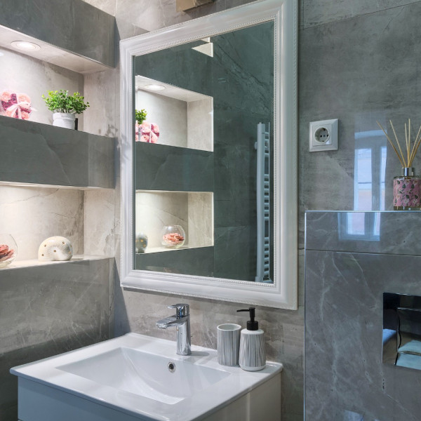 Hedone Luxury Apartment - Studio 1, Villa Hedone & Hedone Luxury apartments in the center of Pula and Rakalj, Istria, Croatia Rakalj