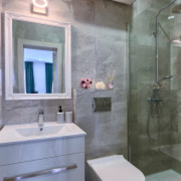 Hedone Luxury Apartment - Studio 2, Villa Hedone & Hedone Luxury apartments in the center of Pula and Rakalj, Istria, Croatia Rakalj