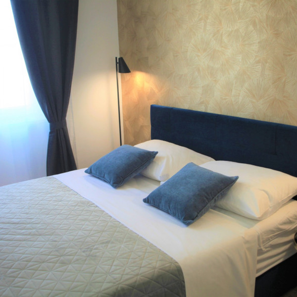 Hedone City Luxury Apartment - Ap A, Villa Hedone & Hedone Luxury apartments in the center of Pula and Rakalj, Istria, Croatia Rakalj