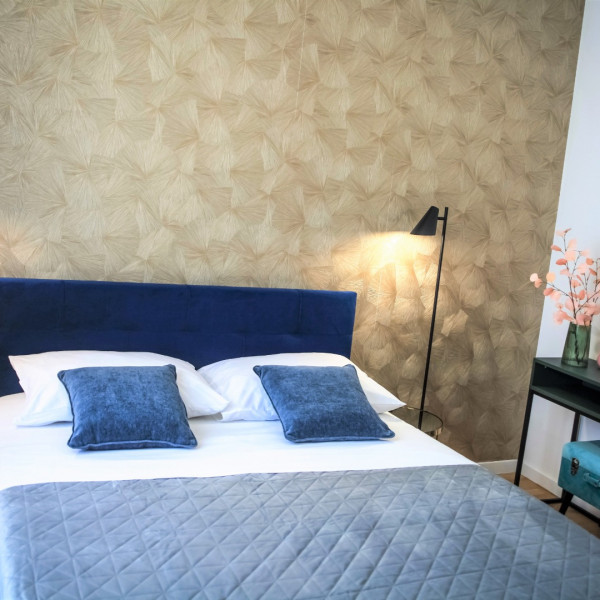 Hedone City Luxury Apartment - Ap A, Villa Hedone & Hedone Luxury apartments in the center of Pula and Rakalj, Istria, Croatia Rakalj