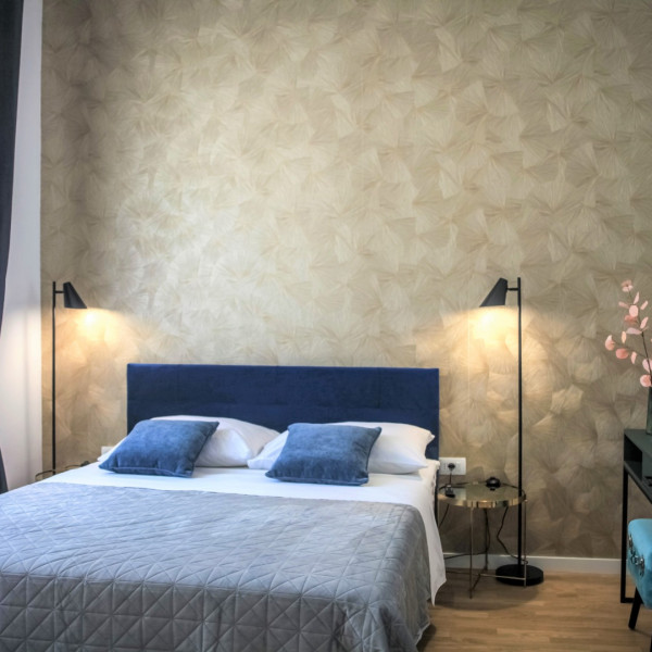 Hedone City Luxury Apartment - Ap A, Villa Hedone & Hedone Luxury apartments in the center of Pula and Rakalj, Istria, Croatia Rakalj