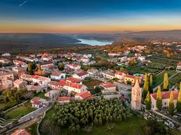 Why to Choose Istria for Your Nicest Vacation, Villa Hedone & Hedone Luxury apartments in the center of Pula and Rakalj, Istria, Croatia Rakalj