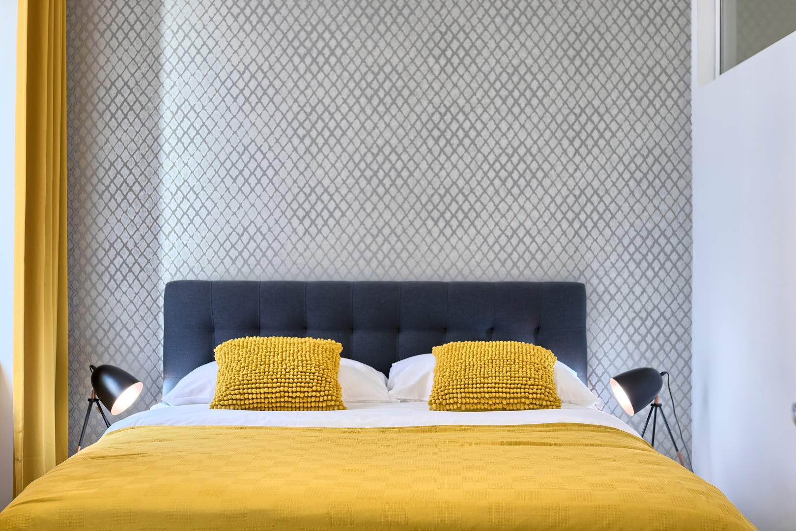 Villa Hedone & Hedone Luxury apartments - Luxury accommodation in Istria, Villa Hedone & Hedone Luxury apartments in the center of Pula and Rakalj, Istria, Croatia Rakalj