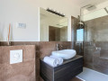 Villa Hedone & Hedone Luxury apartments Rakalj